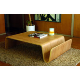 Scando Coffee Table