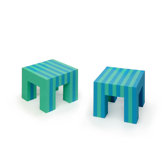 EVA Foam Kid's Stool