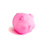 Piggy Pet Lamp