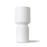 Vee Lamp