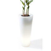 Conic Round Pot Planter