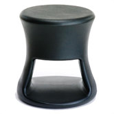 Tiki Kid's Stool