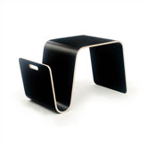 MAG Table