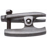 Tie Rod End/Ball Joint Lifter