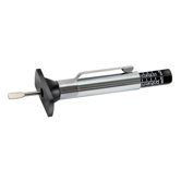 Tire Tread Depth Gauge