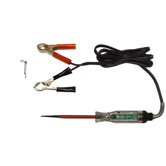 Logic Probe-Computer Safe-Automotive