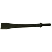 Wide Chisel/Scraper