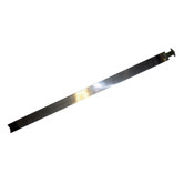 Door Unlocking Tool