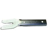 Trim Pad Rem Tool