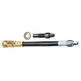 Diesel Tester Adaptor Tdi