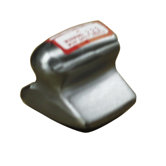 Univ. Or Railroad Dolly (223)