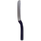 Slapping Spoon