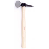 22102 Sharp Pick Hammer