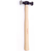 22104 Short Finishing Hammer
