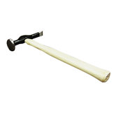 Chisel & Finishng Hamr (111)