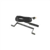 Electric Assembly (3 Outlet)