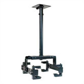 Universal Small Projector Mount