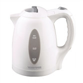 1.5-qt. Jug Electric Tea Kettle