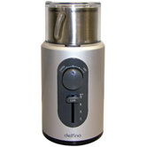 Coffee Grinder