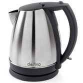 1.8-qt. Jug Electric Tea Kettle