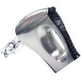 Hand Mixer