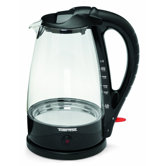 1.7 QT Electric Tea Kettle