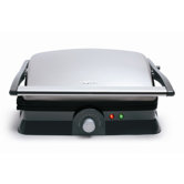 Health Grill