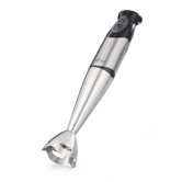 Stainless Steel Hand Blender