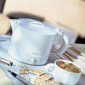 Rival Hot Pots