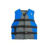 PFD 3060 Youth Long Watersports Classic Series