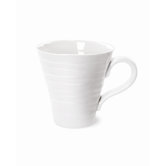 Sophie Conran White 12.5 oz. Mug