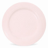 Sophie Conran Pink Salad Plate