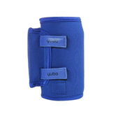 Drink Holder in Blue