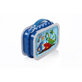 Standard Dinosaurs Design Lunchbox
