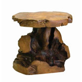 Sierra Side Table