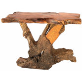 Groovy Stuff Console Tables 