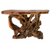 Groovy Stuff Bar Furniture