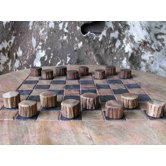 Groovystuff Board Games & Accessories