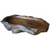 Groovystuff Serving Dishes & Platters
