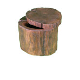 Rocky Mountain Canister