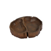 Rocky Mountain Clip Cup