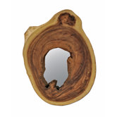 Chris Bruning Tucson Mirror