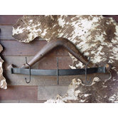 Groovystuff Coat Racks and Hooks