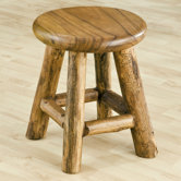 Rocky Mountain Nova Stool