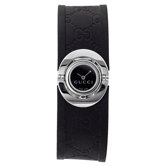 Women's Twirl Small Bangle Watch