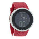 Men's Digital Watch