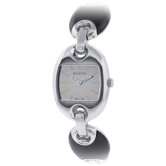 Women's Marina Watch