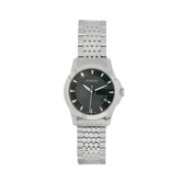 Women's Timeless Watch
