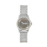 Women's Timeless Watch