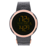 Latin Grammy Women's Watch